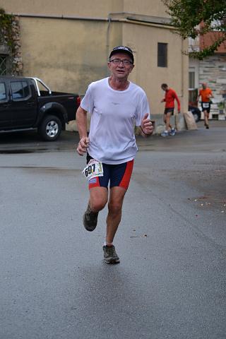 DSC_3116 (FILEminimizer).JPG